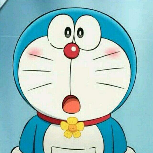 快手赞 - ks一元10000机器人